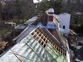 hausbau5
